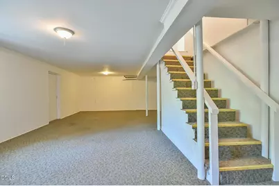 1615 Peace Street, Durham, NC 27701 - Photo 27