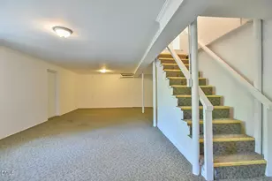 1615 Peace St, Durham, NC 27701 - Photo 27