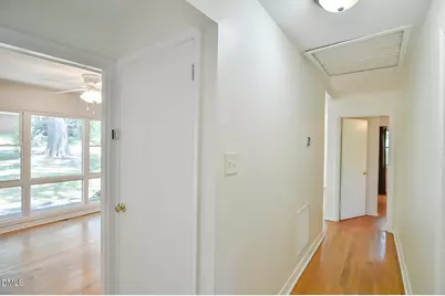 1615 Peace Street, Durham, NC 27701 - Photo 13