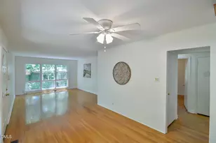 1615 Peace St, Durham, NC 27701 - Photo 3