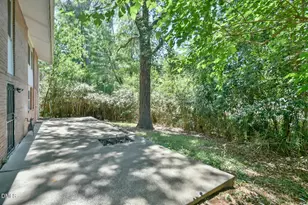 1615 Peace St, Durham, NC 27701 - Photo 35