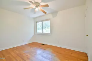 1615 Peace St, Durham, NC 27701 - Photo 17