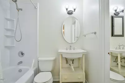 1615 Peace Street, Durham, NC 27701 - Photo 23