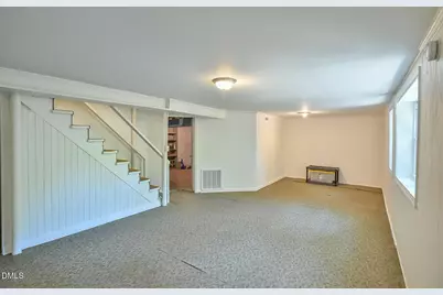 1615 Peace Street, Durham, NC 27701 - Photo 29