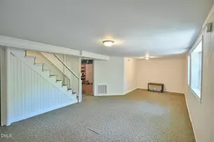 1615 Peace St, Durham, NC 27701 - Photo 29