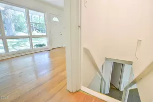 1615 Peace St, Durham, NC 27701 - Photo 25