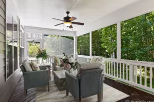 4832 Millens Bay Ct, Apex, NC 27539 - Photo 21