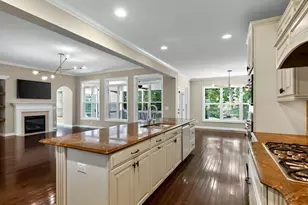 4832 Millens Bay Ct, Apex, NC 27539 - Photo 13