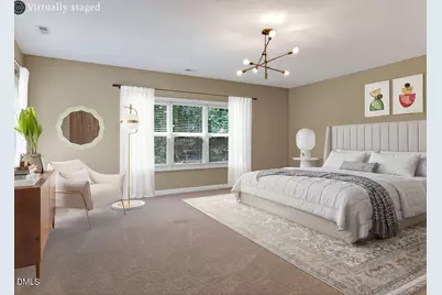 4832 Millens Bay Court, Apex, NC 27539 - Photo 39