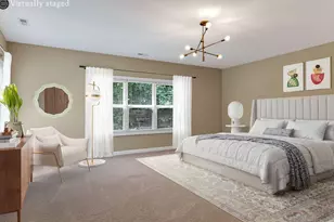 4832 Millens Bay Ct, Apex, NC 27539 - Photo 39