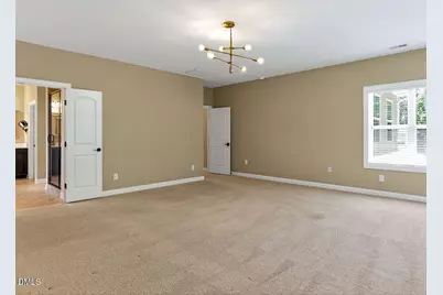 4832 Millens Bay Court, Apex, NC 27539 - Photo 41