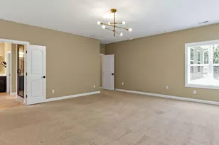 4832 Millens Bay Ct, Apex, NC 27539 - Photo 41