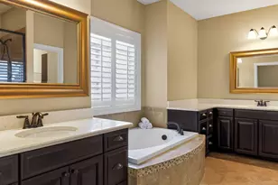4832 Millens Bay Ct, Apex, NC 27539 - Photo 35