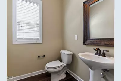 4832 Millens Bay Court, Apex, NC 27539 - Photo 25