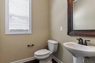 4832 Millens Bay Ct, Apex, NC 27539 - Photo 25