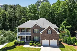 4832 Millens Bay Ct, Apex, NC 27539 - Photo 51