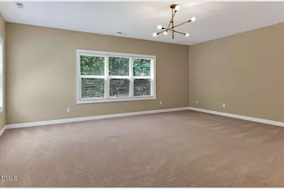 4832 Millens Bay Court, Apex, NC 27539 - Photo 33