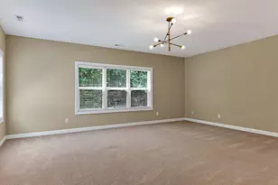 4832 Millens Bay Ct, Apex, NC 27539 - Photo 33