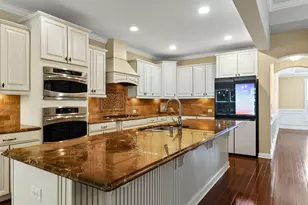 4832 Millens Bay Ct, Apex, NC 27539 - Photo 9
