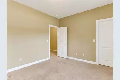 4832 Millens Bay Court, Apex, NC 27539 - Photo 29