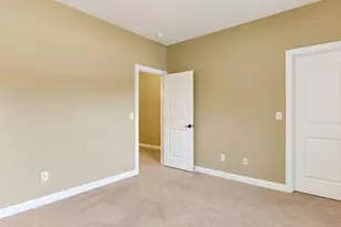 4832 Millens Bay Ct, Apex, NC 27539 - Photo 29
