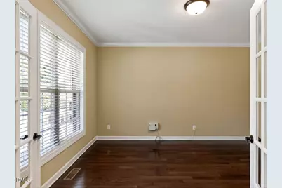 4832 Millens Bay Court, Apex, NC 27539 - Photo 5