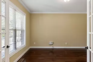 4832 Millens Bay Ct, Apex, NC 27539 - Photo 5