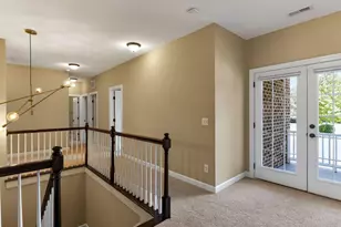 4832 Millens Bay Ct, Apex, NC 27539 - Photo 23