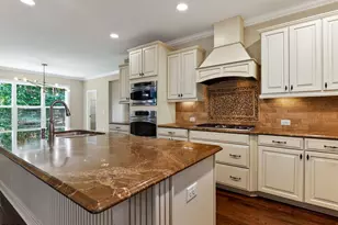 4832 Millens Bay Ct, Apex, NC 27539 - Photo 11