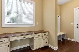 4832 Millens Bay Ct, Apex, NC 27539 - Photo 19