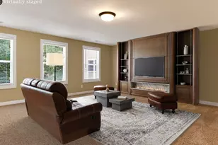 4832 Millens Bay Ct, Apex, NC 27539 - Photo 27
