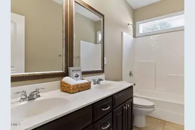 4832 Millens Bay Court, Apex, NC 27539 - Photo 37