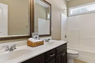4832 Millens Bay Ct, Apex, NC 27539 - Photo 37