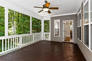 4832 Millens Bay Ct, Apex, NC 27539 - Photo 23