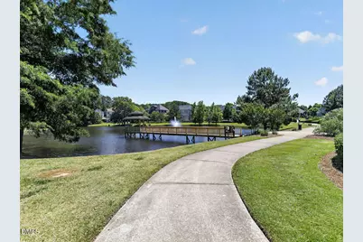 4832 Millens Bay Court, Apex, NC 27539 - Photo 49