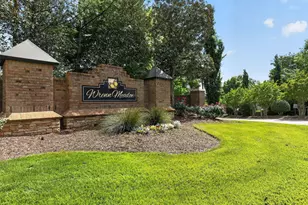 4832 Millens Bay Ct, Apex, NC 27539 - Photo 41