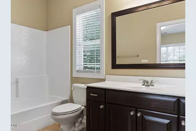4832 Millens Bay Court, Apex, NC 27539 - Photo 33
