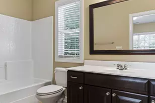 4832 Millens Bay Ct, Apex, NC 27539 - Photo 33