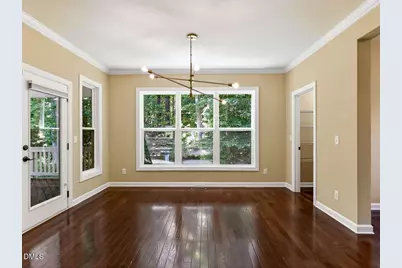 4832 Millens Bay Court, Apex, NC 27539 - Photo 19