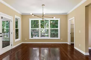 4832 Millens Bay Ct, Apex, NC 27539 - Photo 19