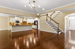 4832 Millens Bay Ct, Apex, NC 27539 - Photo 15