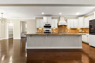 4832 Millens Bay Ct, Apex, NC 27539 - Photo 9