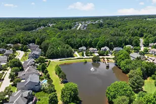 4832 Millens Bay Ct, Apex, NC 27539 - Photo 45