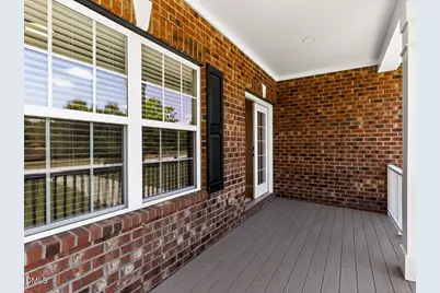 4832 Millens Bay Court, Apex, NC 27539 - Photo 31