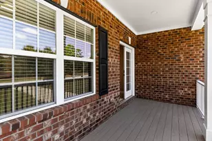 4832 Millens Bay Ct, Apex, NC 27539 - Photo 31