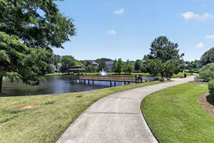 4832 Millens Bay Ct, Apex, NC 27539 - Photo 39