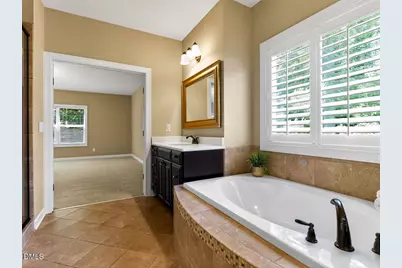 4832 Millens Bay Court, Apex, NC 27539 - Photo 43