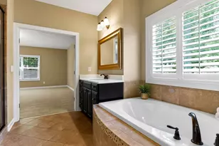 4832 Millens Bay Ct, Apex, NC 27539 - Photo 43