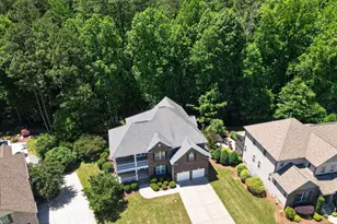 4832 Millens Bay Ct, Apex, NC 27539 - Photo 47