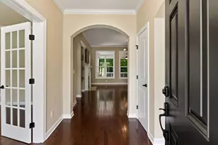 4832 Millens Bay Ct, Apex, NC 27539 - Photo 3